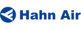 Hahn Air标志