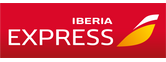 伊比利亚航空(Express)​标志