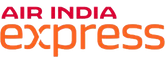 Air India Express​标志