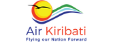 Air Kiribati​标志