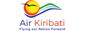 Air Kiribati标志