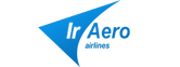 IrAero​标志