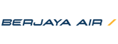 Berjaya Air标志