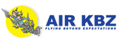 Air KBZ​标志