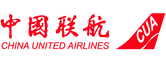中国联合航空标志