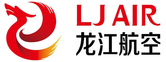 LongJiang Airlines​标志