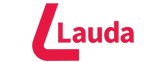 Lauda标志