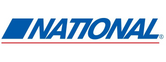 National Air Cargo标志