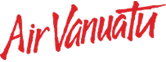 瓦努阿图航空​标志