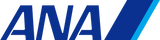 ANA