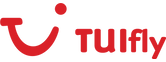 TUI Nederland​标志