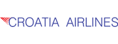 Croatia Airlines​标志