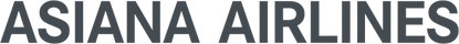 韩亚航空