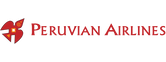 Peruvian标志
