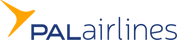PAL Airlines