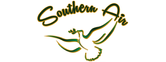 Southern Charter​标志