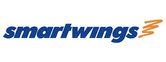 Smartwings​标志