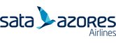 Azores Airlines​标志