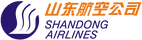 山东航空