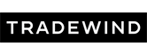 Tradewind​标志