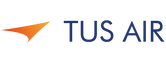 TUS Airways​标志