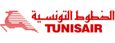 Tunisair Express​标志