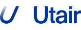 UTair​标志