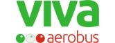 VivaAerobus​标志