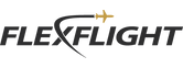 FlexFlight​标志