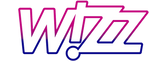 Wizz Air UK​标志