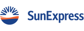 SunExpress​标志