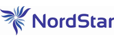 NordStar​标志