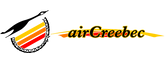 Air Creebec​标志