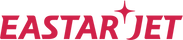 Eastar Jet