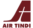 Air Tindi Ltd.
