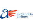 Alexandria Airlines