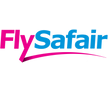 FlySafair