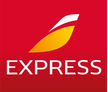 伊比利亚航空(Express)