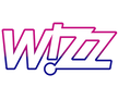 Wizz Air UK