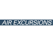 Air Excursions