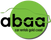 Abaa Car Rentals