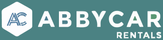 AbbyCar Car Rentals