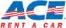 Ace