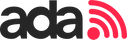 ADA