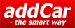 ADDCAR RENTAL