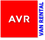 Airport Van