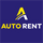 Autorent Car Rental