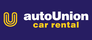 Autounion Car Rental
