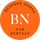 Bespoke Noosa Car Rentals
