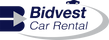 Bidvest